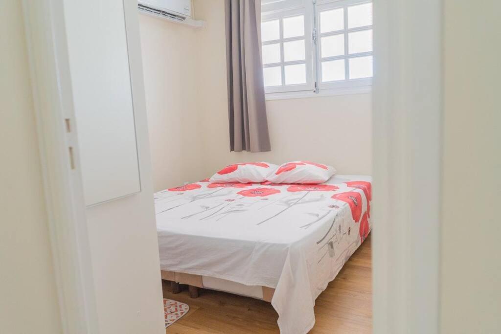 Location Saisonniere Bel Appartement 레트루아질레 외부 사진